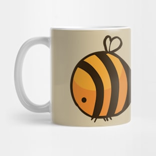 Everything will bee OK Mug